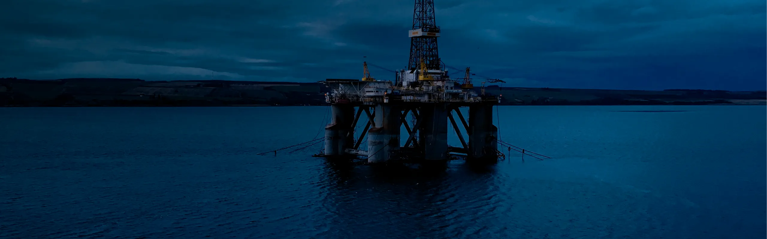 Maritime Insolvencies