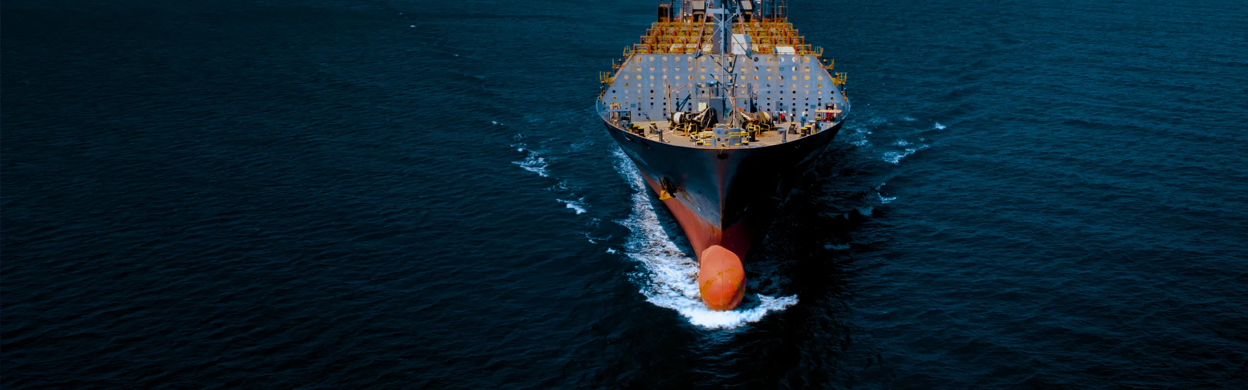 marine dispute lawyer