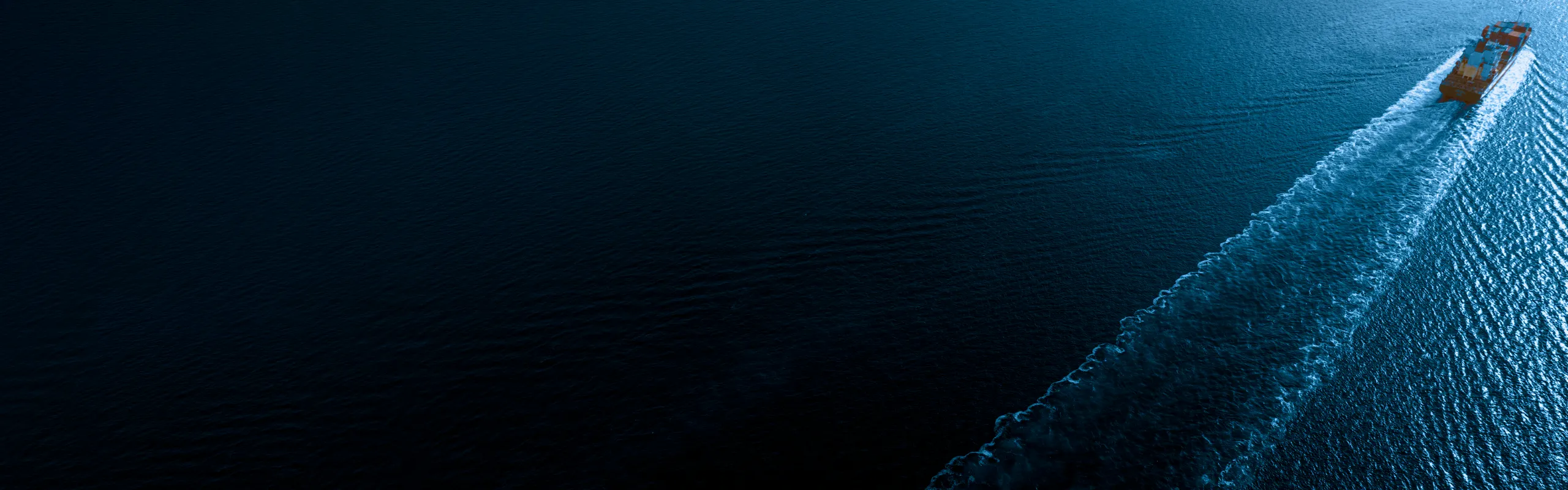 Ship Arrest Proceedings