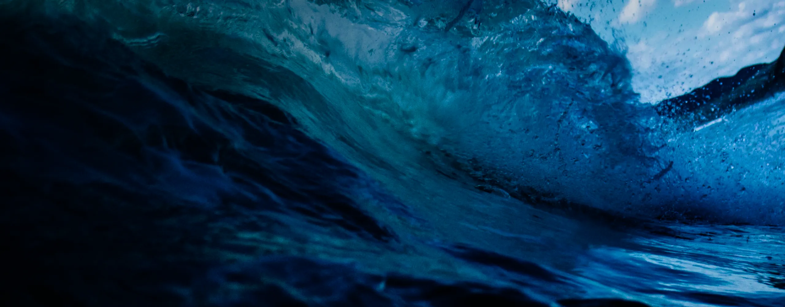 Maritime Lawyer KL Malaysia